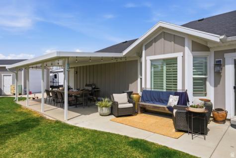 699 W 650 S Springville UT 84663