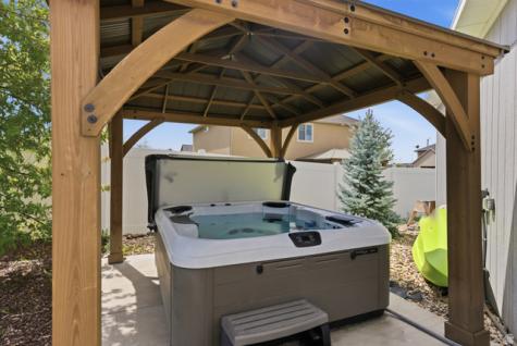 699 W 650 S Springville UT 84663