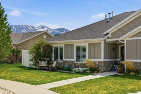 699 W 650 S Springville UT 84663