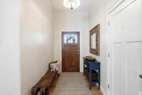 699 W 650 S Springville UT 84663