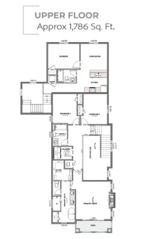 1317 Artemisia Way Park City UT 84098