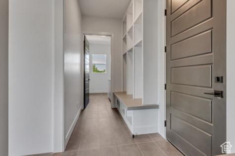 733 E 1450 N Orem UT 84097