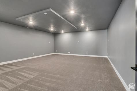 733 E 1450 N Orem UT 84097