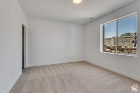 733 E 1450 N Orem UT 84097