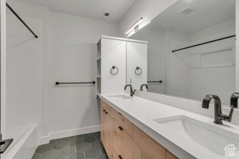 733 E 1450 N Orem UT 84097