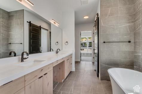 733 E 1450 N Orem UT 84097