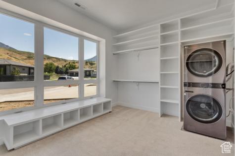 733 E 1450 N Orem UT 84097
