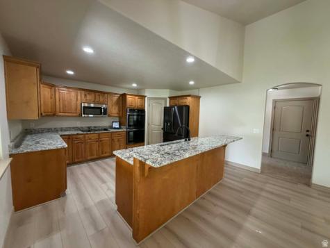 301 N Balsam Way Price UT 84501