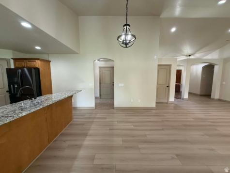 301 N Balsam Way Price UT 84501