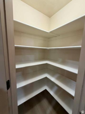 301 N Balsam Way Price UT 84501