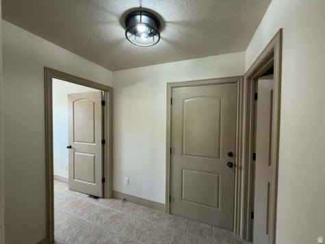 301 N Balsam Way Price UT 84501