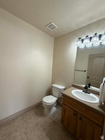 301 N Balsam Way Price UT 84501