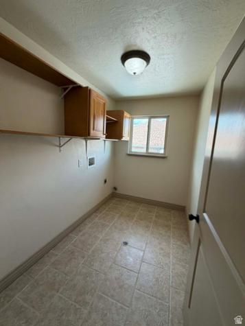 301 N Balsam Way Price UT 84501