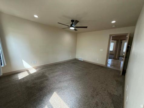301 N Balsam Way Price UT 84501