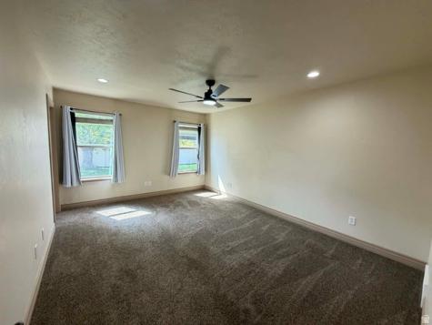 301 N Balsam Way Price UT 84501