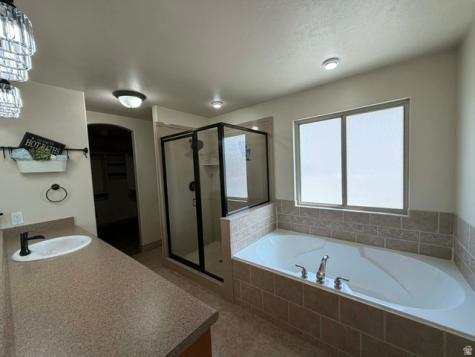 301 N Balsam Way Price UT 84501