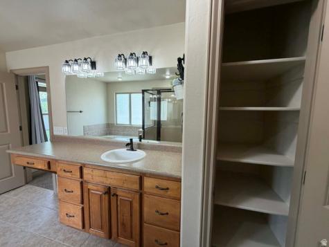 301 N Balsam Way Price UT 84501