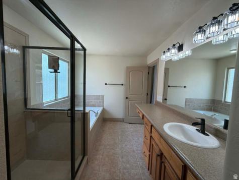 301 N Balsam Way Price UT 84501