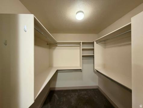 301 N Balsam Way Price UT 84501