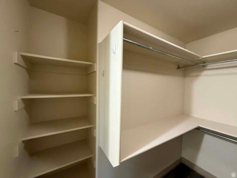 301 N Balsam Way Price UT 84501