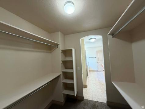 301 N Balsam Way Price UT 84501