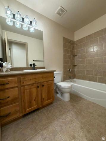 301 N Balsam Way Price UT 84501