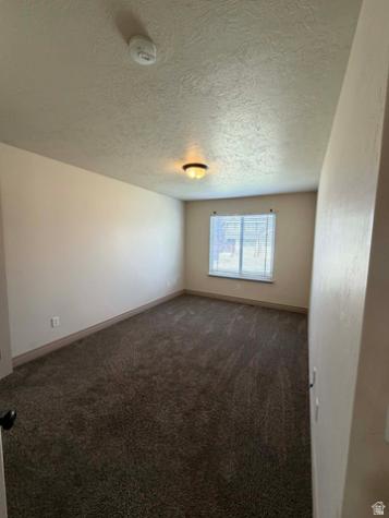 301 N Balsam Way Price UT 84501