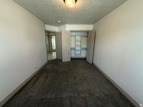 301 N Balsam Way Price UT 84501