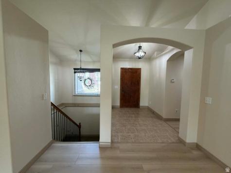 301 N Balsam Way Price UT 84501