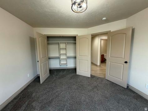 301 N Balsam Way Price UT 84501