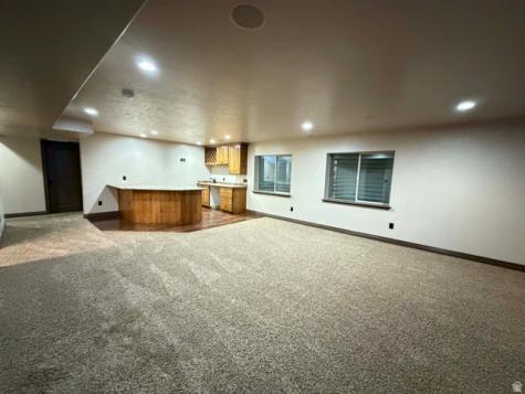 301 N Balsam Way Price UT 84501