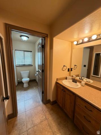 301 N Balsam Way Price UT 84501