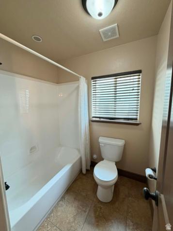 301 N Balsam Way Price UT 84501