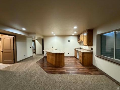301 N Balsam Way Price UT 84501