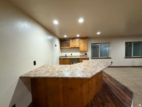 301 N Balsam Way Price UT 84501