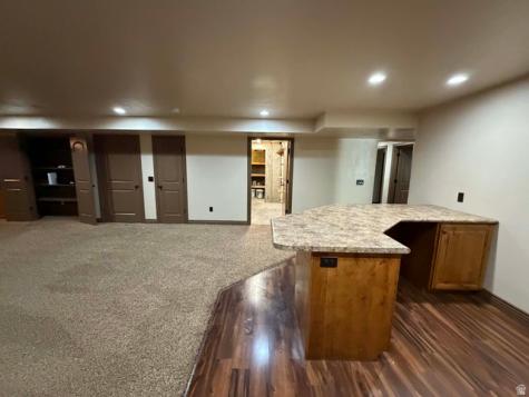 301 N Balsam Way Price UT 84501
