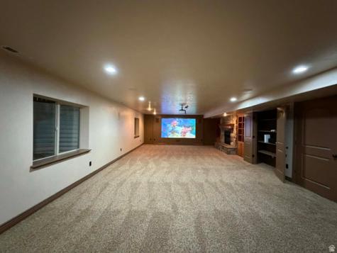 301 N Balsam Way Price UT 84501