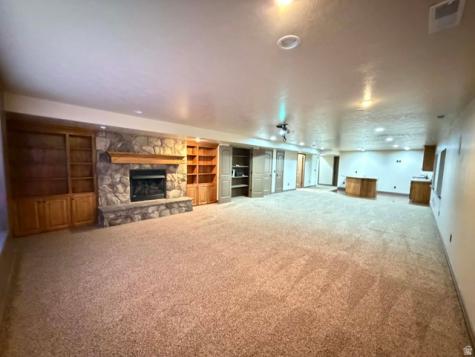 301 N Balsam Way Price UT 84501