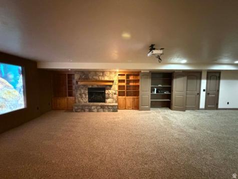 301 N Balsam Way Price UT 84501