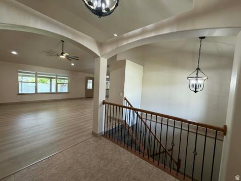 301 N Balsam Way Price UT 84501