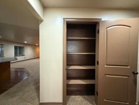 301 N Balsam Way Price UT 84501