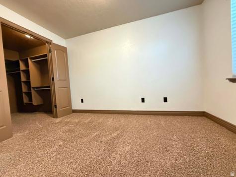 301 N Balsam Way Price UT 84501