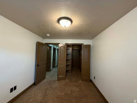 301 N Balsam Way Price UT 84501