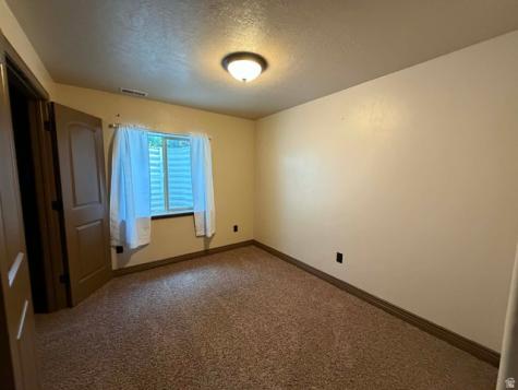 301 N Balsam Way Price UT 84501