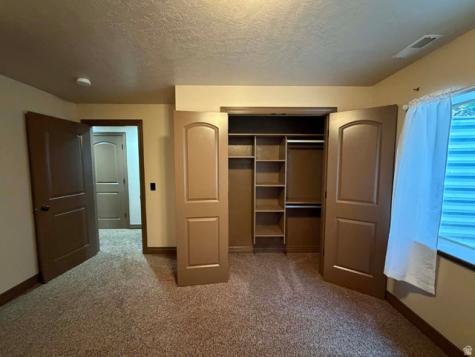 301 N Balsam Way Price UT 84501