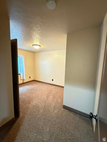301 N Balsam Way Price UT 84501