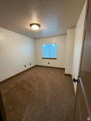 301 N Balsam Way Price UT 84501