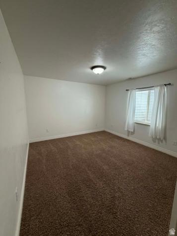 301 N Balsam Way Price UT 84501