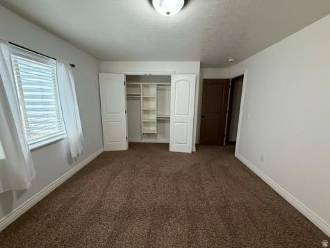 301 N Balsam Way Price UT 84501