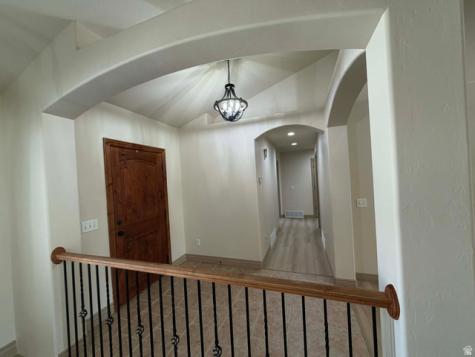 301 N Balsam Way Price UT 84501